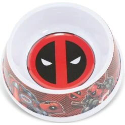 Dog Supplies Shop -Dog Supplies Shop 516646 PT1. AC SS1800 V1649181428