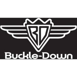 Buckle-Down Deadpool Logo Deadpool Pose Dog Bowls, Red, 16-oz 7 Buckle-Down Deadpool Logo Deadpool Pose Dog Bowls, Red, 16-oz -Dog Supplies Shop 516646 PT2. AC SS1800 V1649181819