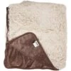 Alpha Paw PawProof Dog Throw Blanket -Dog Supplies Shop 517134 MAIN. AC SS1800 V1650909696