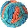 FouFIT Hide 'n Seek Snuffle Ball Dog Toys -Dog Supplies Shop 528198 MAIN. AC SS1800 V1650316600