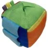 FouFIT Hide 'n Seek Cube Dog Toys, Multicolor, 1 Count -Dog Supplies Shop 528270 MAIN. AC SS1800 V1650316584