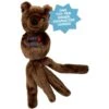 KONG Wubba Friend Dog Toy, Character Varies -Dog Supplies Shop 53403 MAIN. AC SS1800 V1605746518