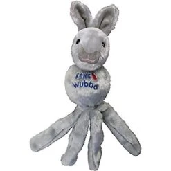 KONG Wubba Friend Dog Toy, Character Varies 11 KONG Wubba Friend Dog Toy, Character Varies -Dog Supplies Shop 53403 PT3. AC SS1800 V1605587507