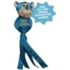 KONG Wubba Ballistic Friend -Dog Supplies Shop 53432 MAIN. AC SS1800 V1605740223