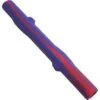 Ruff Dawg Stick Dog Fetch Toy, Color Varies -Dog Supplies Shop 53803 MAIN. AC SS1800 V1602308170