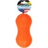 Ruff Dawg Peanut Treat Dispenser Dog Toy, Color Varies 2 Ruff Dawg Peanut Treat Dispenser Dog Toy, Color Varies -Dog Supplies Shop 53810 MAIN. AC SS1800 V1603434993