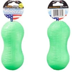 Ruff Dawg Peanut Treat Dispenser Dog Toy, Color Varies 11 Ruff Dawg Peanut Treat Dispenser Dog Toy, Color Varies -Dog Supplies Shop 53810 PT8. AC SS1800 V1542666117