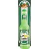 Silly Squeakers Beer Bottles Squeaky Stuffing-Free Dog Toy -Dog Supplies Shop 54178 MAIN. AC SS1800 V1589492535