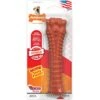Nylabone Power Chew Durable Dog Toy Bacon -Dog Supplies Shop 54292 MAIN. AC SS1800 V1643393239