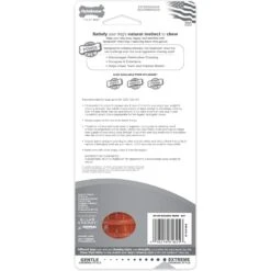 Nylabone Power Chew Durable Dog Toy Bacon -Dog Supplies Shop 54292 PT7. AC SS1800 V1643396828