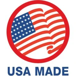 Nylabone Power Chew Durable Dog Toy Bacon -Dog Supplies Shop 54292 PT8. AC SS1800 V1643396799