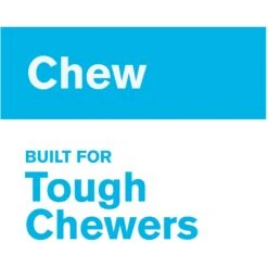 West Paw Zogoflex Hurley Tough Dog Chew Toy 13 West Paw Zogoflex Hurley Tough Dog Chew Toy -Dog Supplies Shop 58013 PT4. AC SS1800 V1528918686