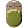 ORE Pet Can Cover, Green -Dog Supplies Shop 58408 MAIN. AC SS1800 V1446497186