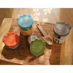 ORE Pet Can Cover, Green -Dog Supplies Shop 58408 PT2. AC SS1800 V1446497186