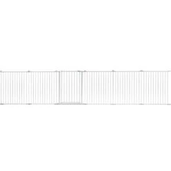 Carlson Pet Products Convertible Wire Dog Pet Yard -Dog Supplies Shop 58478 pt3. AC SS1800 V1578605079