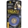 Starmark Everlasting Treat Ball Tough Dog Chew Toy 2 Starmark Everlasting Treat Ball Tough Dog Chew Toy -Dog Supplies Shop 60443 MAIN. AC SS1800 V1668447242