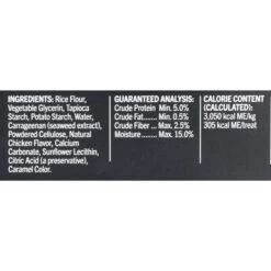 Starmark Everlasting Treat Ball Tough Dog Chew Toy 15 Starmark Everlasting Treat Ball Tough Dog Chew Toy -Dog Supplies Shop 60443 PT5. AC SS1800 V1668457360