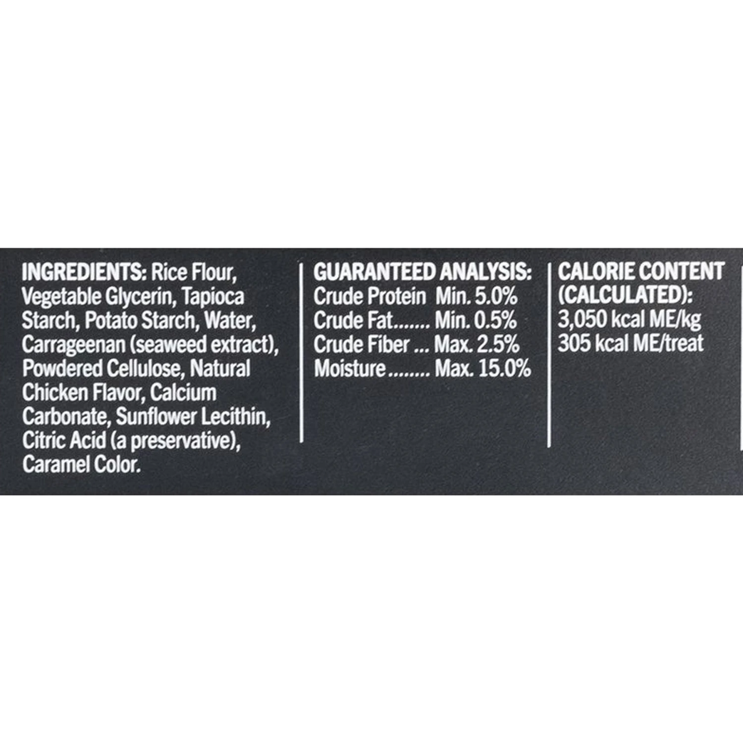 Starmark Everlasting Treat Ball Tough Dog Chew Toy 8 Starmark Everlasting Treat Ball Tough Dog Chew Toy - Image 6