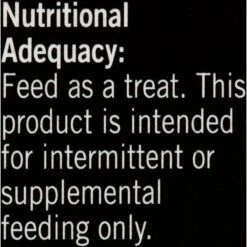 Starmark Everlasting Treat Ball Tough Dog Chew Toy 16 Starmark Everlasting Treat Ball Tough Dog Chew Toy -Dog Supplies Shop 60443 PT6. AC SS1800 V1589319059