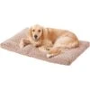 MidWest Quiet Time Ombre Swirl Dog Crate Mat -Dog Supplies Shop 60605 MAIN. AC SS1800 V1566238680