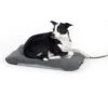 K&H Pet Products Lectro-Soft Outdoor Heated Pad -Dog Supplies Shop 614030 MAIN. AC SS1800 V1662586876