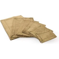 K&H Pet Products Self-Warming Dog Crate Pad -Dog Supplies Shop 61469 PT5. AC SS1800 V1686333071