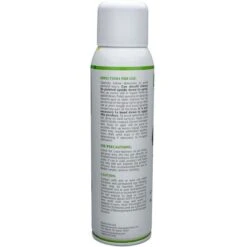 Vetoquinol Equalizer Dog, Cat & Small Pet Stain Remover, 20-oz Bottle 7 Vetoquinol Equalizer Dog, Cat & Small Pet Stain Remover, 20-oz Bottle -Dog Supplies Shop 622262 PT2. AC SS1800 V1661961630