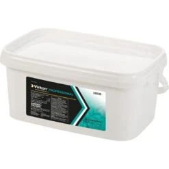 Vetoquinol Virkon Pro Disinfectant Powder Dog & Cat Stain Remover, 10-lb Bag