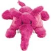 KONG Cozie Elmer The Elephant Dog Toy 2 KONG Cozie Elmer The Elephant Dog Toy -Dog Supplies Shop 62766 MAIN. AC SS1800 V1588689687