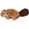 KONG Plush Beaver Dog Toy -Dog Supplies Shop 62854 MAIN. AC SS1800 V1631784140