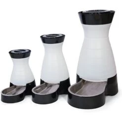 PetSafe Healthy Pet Water Filter, 2 Pack 11 PetSafe Healthy Pet Water Filter, 2 Pack -Dog Supplies Shop 63122 PT3. AC SS1800 V1490384688