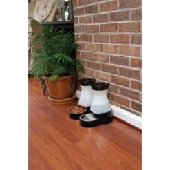 PetSafe Healthy Pet Water Filter, 2 Pack 12 PetSafe Healthy Pet Water Filter, 2 Pack -Dog Supplies Shop 63122 PT4. AC SS1800 V1490384689