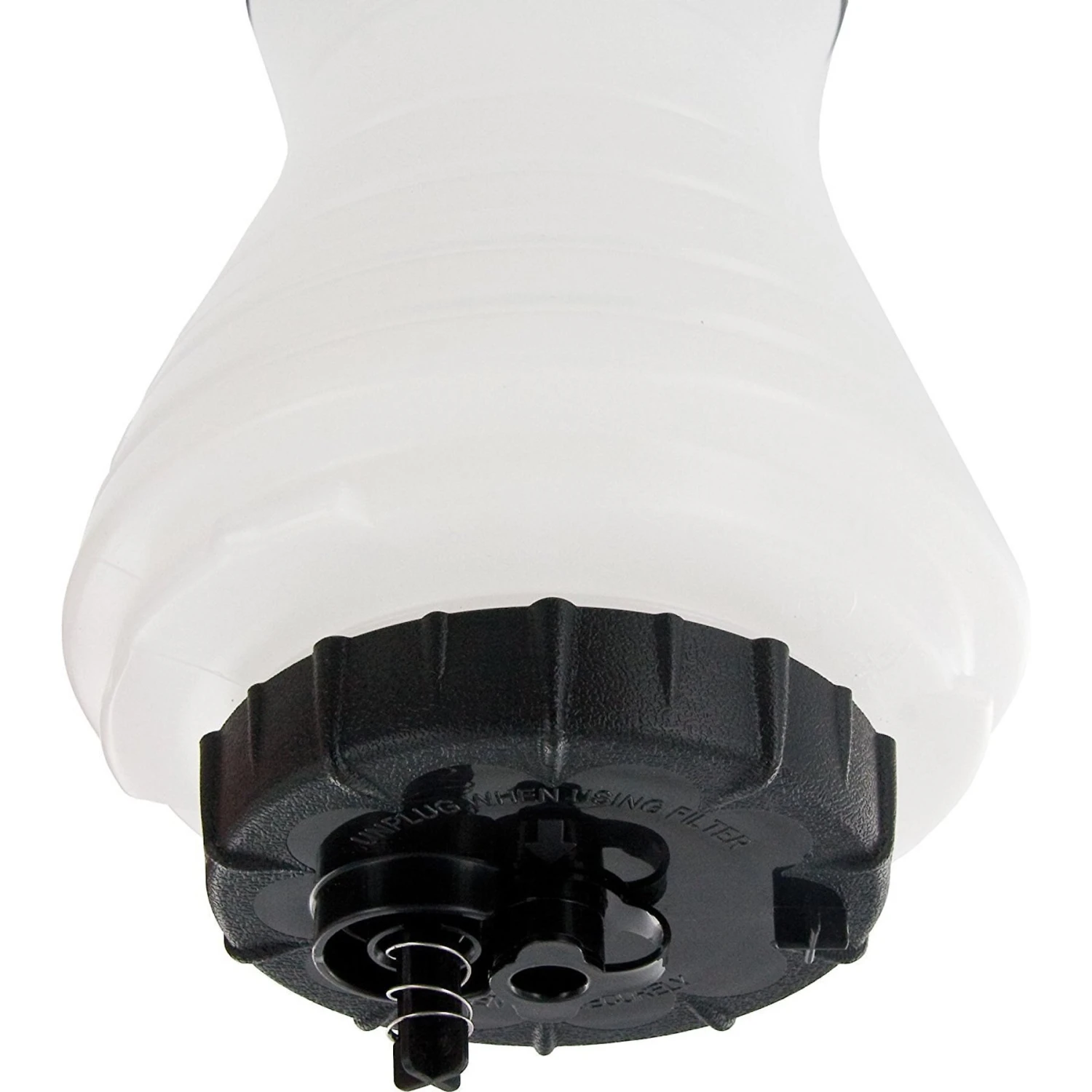 PetSafe Healthy Pet Water Filter, 2 Pack 8 PetSafe Healthy Pet Water Filter, 2 Pack - Image 6