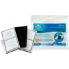 PetSafe Drinkwell Carbon Replacement Filters -Dog Supplies Shop 63154 MAIN. AC SS1800 V1616680599