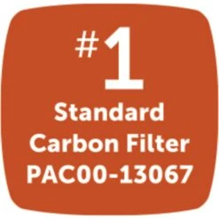 PetSafe Drinkwell Carbon Replacement Filters 11 PetSafe Drinkwell Carbon Replacement Filters -Dog Supplies Shop 63154 PT3. AC SS1800 V1616681815