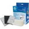 PetSafe Drinkwell Replacement Filter Pack -Dog Supplies Shop 63156 MAIN. AC SS1800 V1626366432