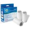 PetSafe Drinkwell 360 Fountain Carbon Replacement Filters -Dog Supplies Shop 63160 MAIN. AC SS1800 V1617317932