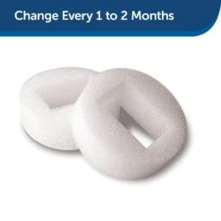 PetSafe Drinkwell 360 Replacement Filters -Dog Supplies Shop 63166 PT3. AC SS1800 V1700155274