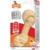 Nylabone Power Chew Mega Knot Bone Big Dog Chew Toy -Dog Supplies Shop 63527 MAIN. AC SS1800 V1626471403