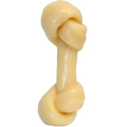 Nylabone Power Chew Mega Knot Bone Big Dog Chew Toy -Dog Supplies Shop 63527 PT6. AC SS1800 V1688142302
