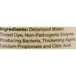 NaturVet Yellow To Green Lawn Spray -Dog Supplies Shop 63830 PT2. AC SS1800 V1466184714