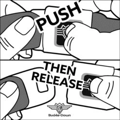 Frisco Bat Wings Dog & Cat Costume & Buckle-Down Batman Shield Polyester Dog Collar -Dog Supplies Shop 638566 PT8. AC SS1800 V1663254698