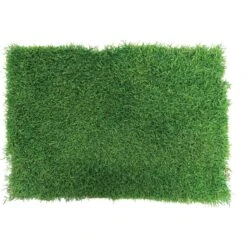 Gotta Go Grass The Natural Relief Dog Potty Pads, 16-in X 24-in 10 Gotta Go Grass The Natural Relief Dog Potty Pads, 16-in X 24-in -Dog Supplies Shop 640238 PT1. AC SS1800 V1663018076