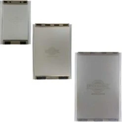 PetSafe Classic Pet Door Replacement Flap -Dog Supplies Shop 64029 PT2. AC SS1800 V1700155214