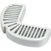 Pioneer Pet Replacement Filters For Ceramic & Stainless Steel Fountains -Dog Supplies Shop 64098 MAIN. AC SS1800 V1477926410