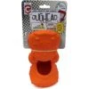 Himalayan Pet Supply Jughead Chew Guardian Chew Smarter Chew Longer Dog Toy -Dog Supplies Shop 641102 MAIN. AC SS1800 V1665605292