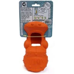 Himalayan Pet Supply Jughead Chew Guardian Chew Smarter Chew Longer Dog Toy 10 Himalayan Pet Supply Jughead Chew Guardian Chew Smarter Chew Longer Dog Toy -Dog Supplies Shop 641102 PT1. AC SS1800 V1665607427