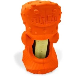 Himalayan Pet Supply Jughead Chew Guardian Chew Smarter Chew Longer Dog Toy 14 Himalayan Pet Supply Jughead Chew Guardian Chew Smarter Chew Longer Dog Toy -Dog Supplies Shop 641102 PT5. AC SS1800 V1665603773