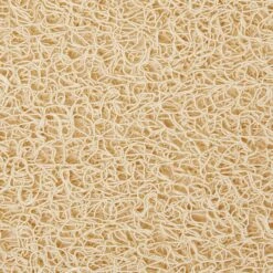 Pet Gear Cat & Dog Stairs & Ramp -Dog Supplies Shop 64539 PT5. AC SS1800 V1569506641