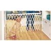 MyPet Wood Expandable Swing Gate For Dogs & Cats -Dog Supplies Shop 64584 main. AC SS1800 V1579625276